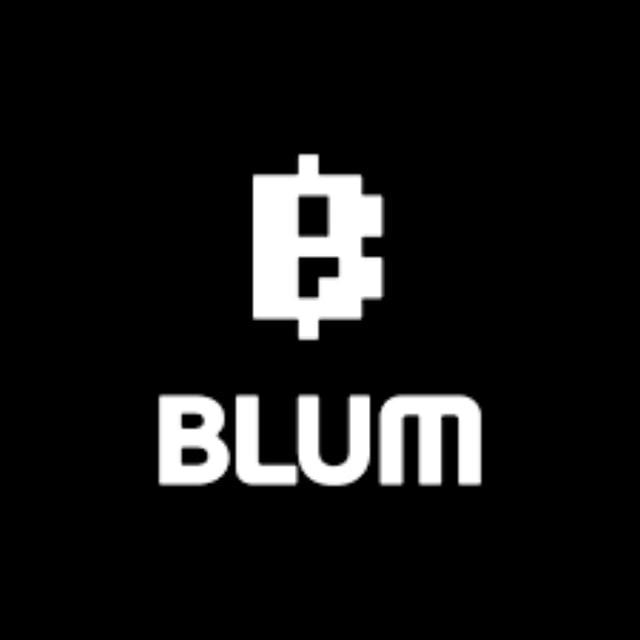 BLUM Community