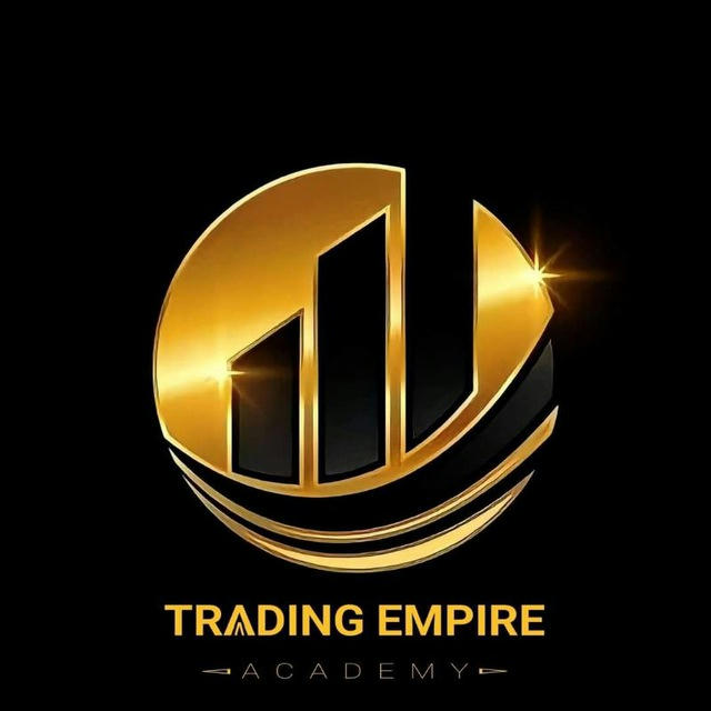 📈 Empire Signals Forex 💰🎯