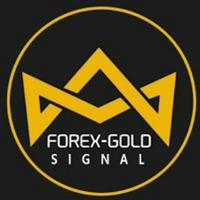 Forex Gold Signals