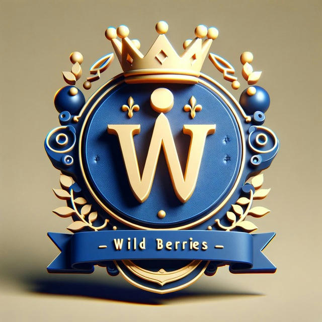 Королевство WB | Подборки