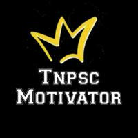 Tnpsc Motivator
