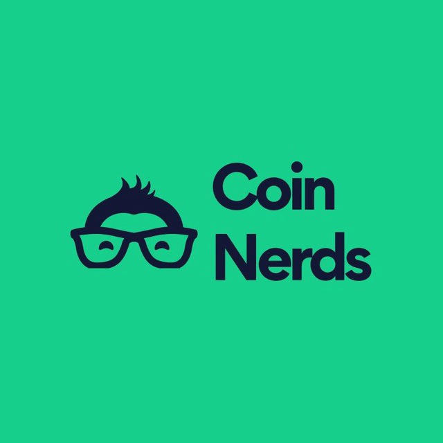 Coin Nerds