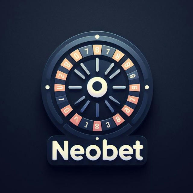 [🎰]NeoBet