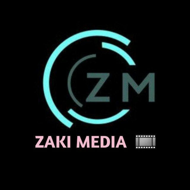 ZAKI_MEDIA