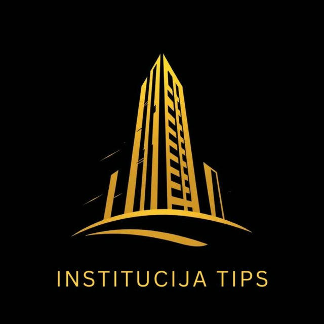 INSTITUCIJA - FREE GRUPA