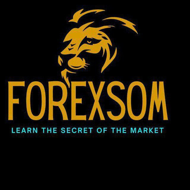 Forexsom Official