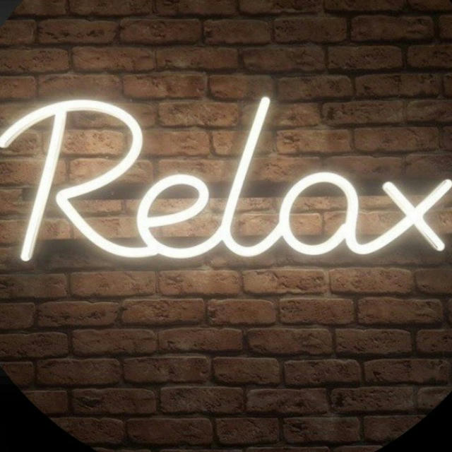 Relax_storiessuzb🇺🇿