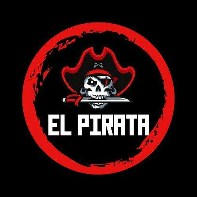 LAS FIJAS DEL PIRATTA II FREE