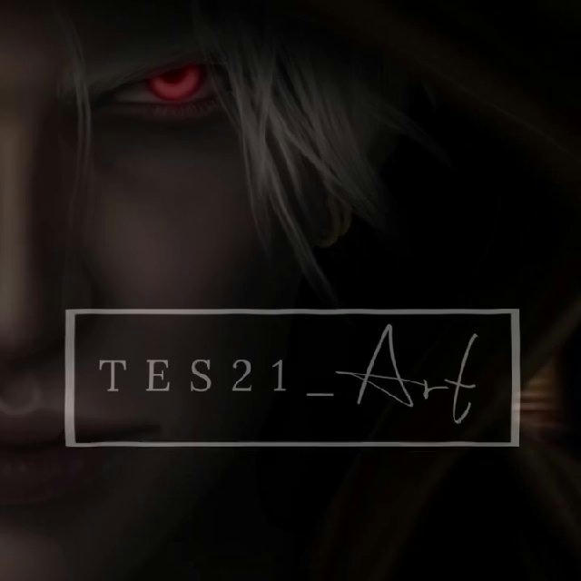 TES21_Art