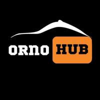 Orno HUB