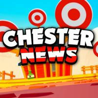 Chester News|Urgently