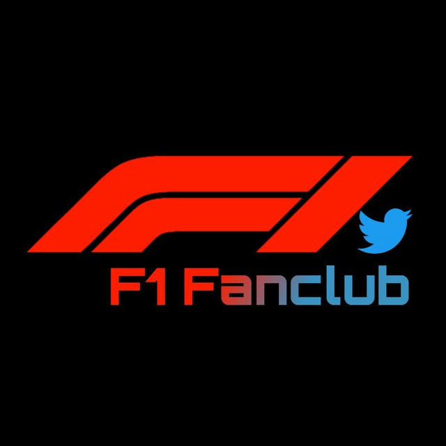 F1 Fanclub