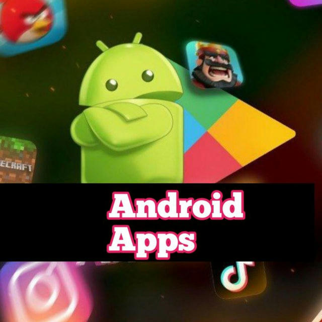 Android games Xxx Hot Apk Mod 18