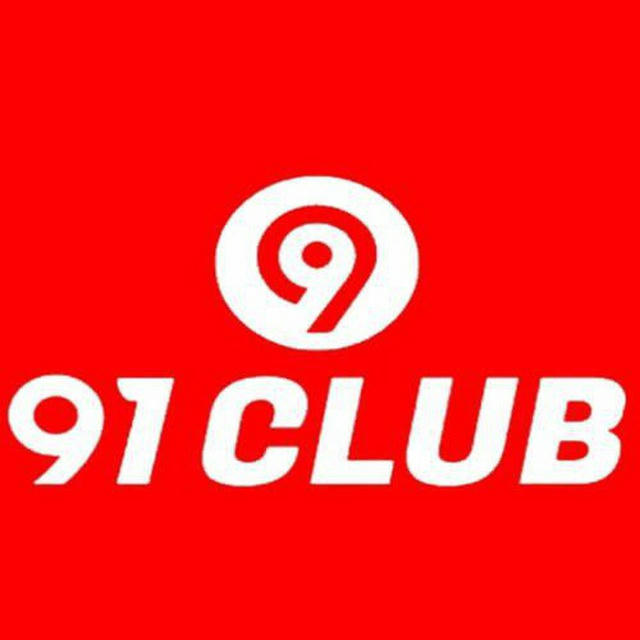 91club (1cr_bhai)