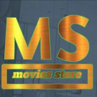 Movie store (movie)
