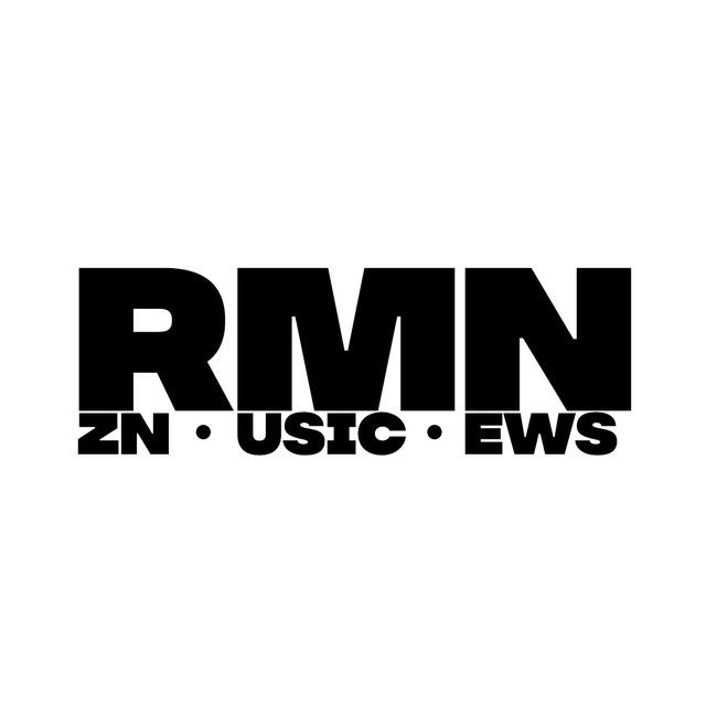 RZN MUSIC NEWS