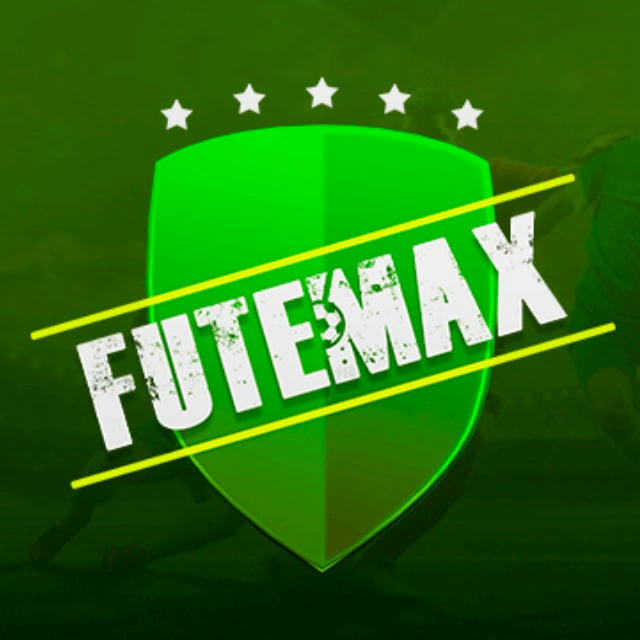 FUTEMAX OFICIAL