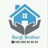 Benji Brokerage