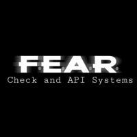 FearCheck