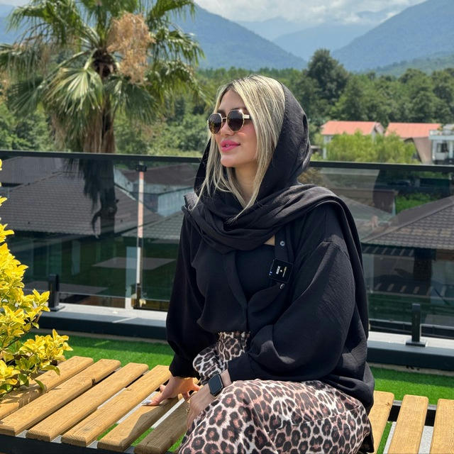 ویلای شمال 🏡🏡