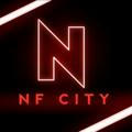 NF CITY