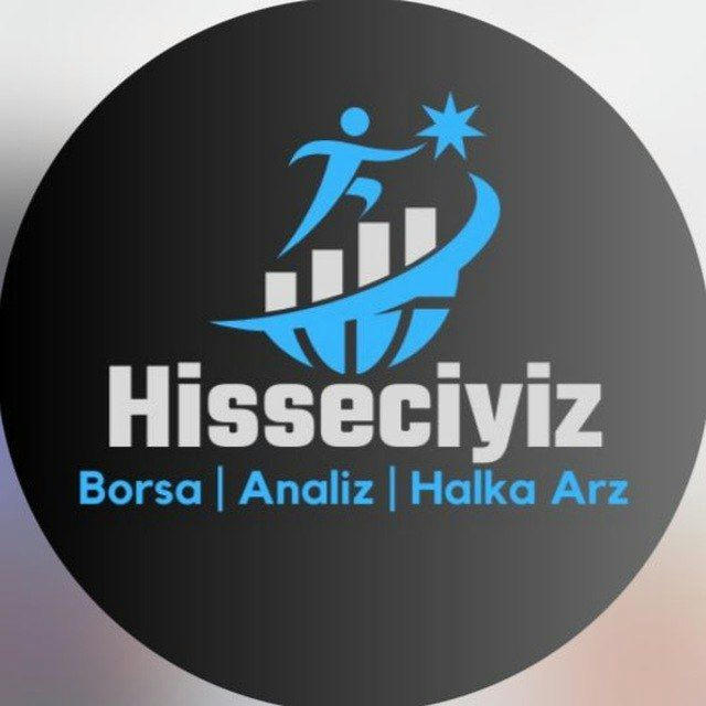 Hisseciyiz