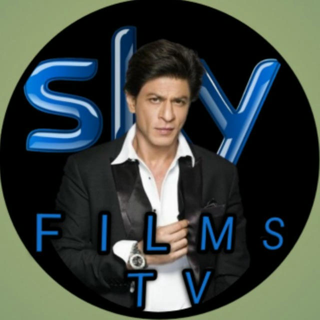 SKY FILMS TV