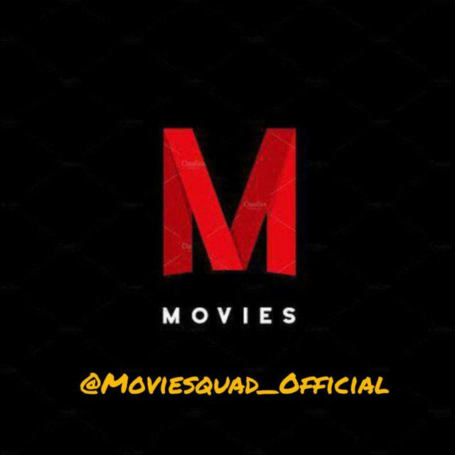 NEW MOVIES UPDATES