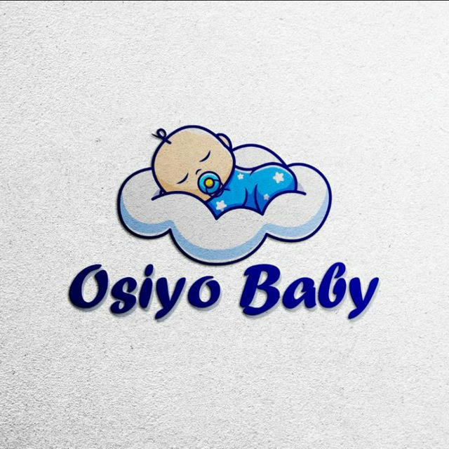 🔥❤️‍🔥 OSIYO BABY ❤️‍🔥🔥
