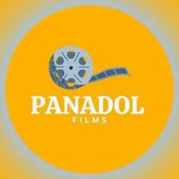 Panadol films 2