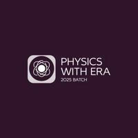 Physics with Era 2025