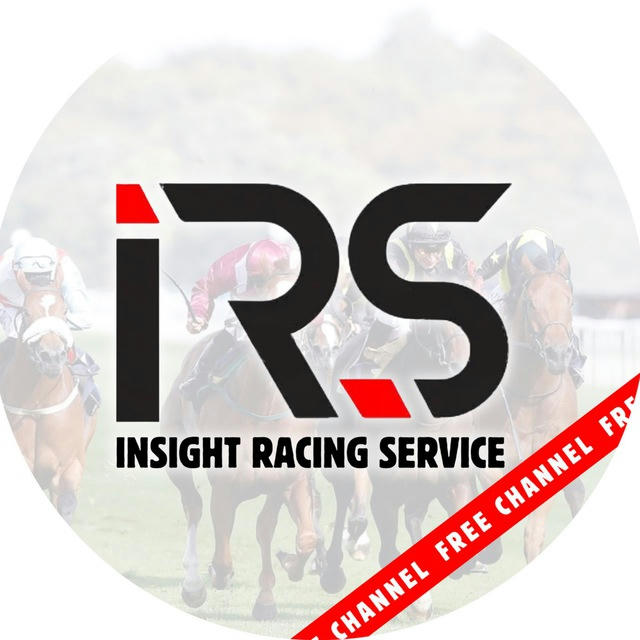 Insight Racing Service FREE 🐎