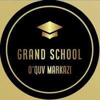 GRAND SCHOOL KARAKUL