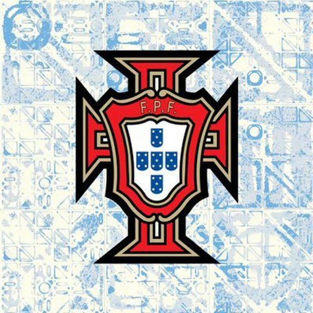Сборная Португалии