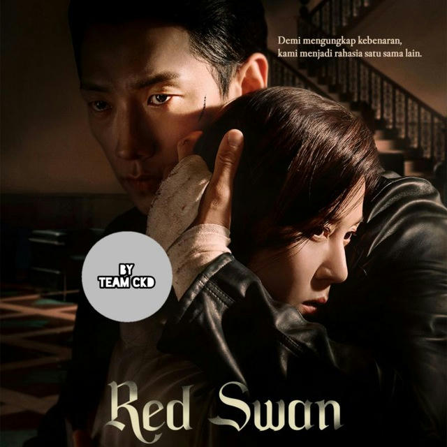 Red Swan Sub Indo
