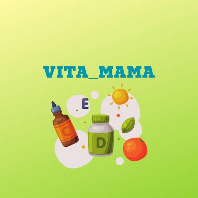 Vita_Mama