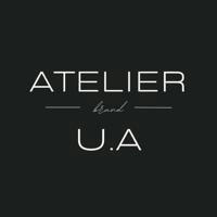 ATELIER U.A