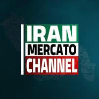 IRAN MERCATO