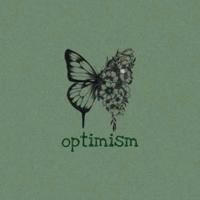 optimism || 💚🌿''