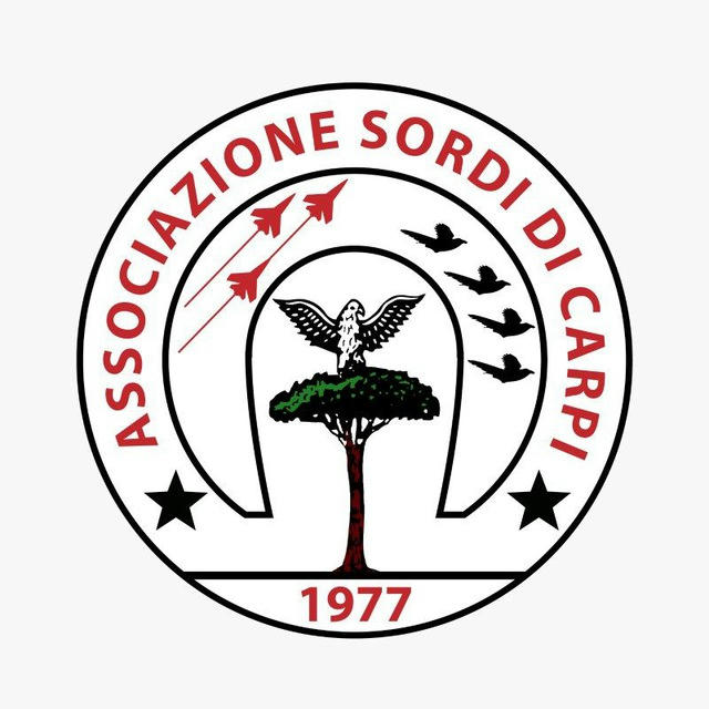 Ass. Sordi di Carpi