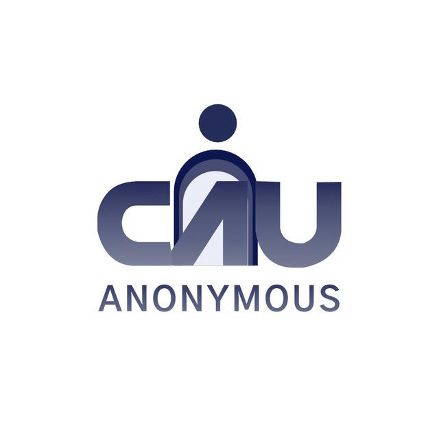 CAU Anonymous