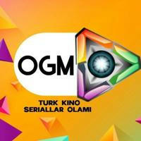 OGMTV | SERIALLAR