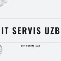 IT SERVIS