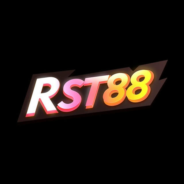 RST88 กิจกรรมพารวย !!