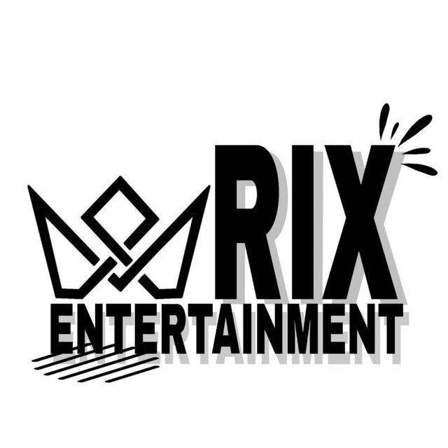 RIX Entertainment