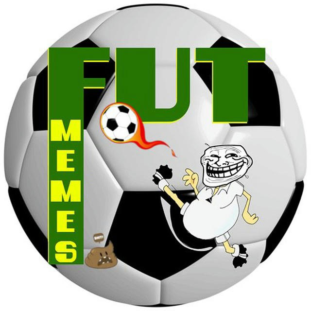 Fut Memes