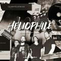 Heliophile CLOSE