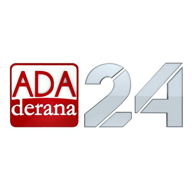 Ada Derana 24