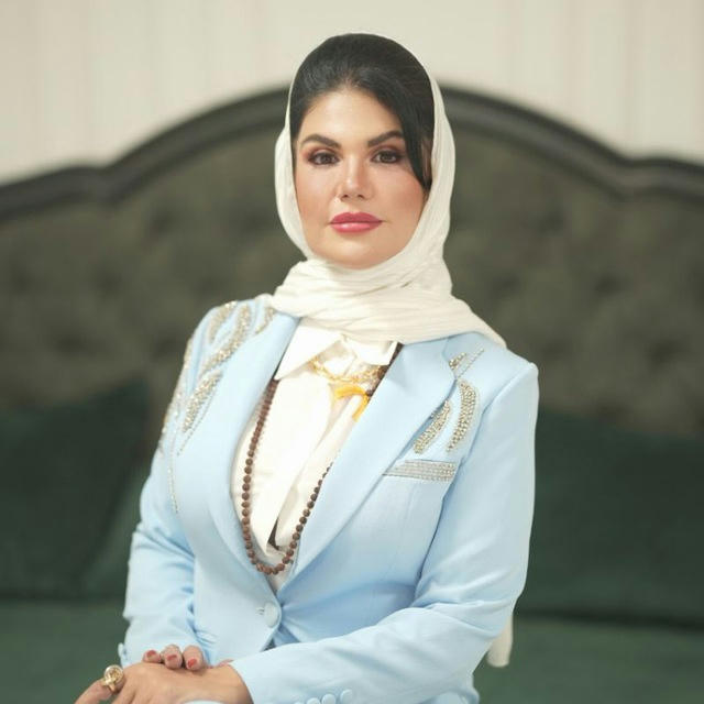 المیرا کیخسروی