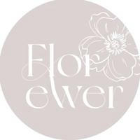 Florewer